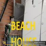 100MM PITCH SLATWALL PANELS, foto 12