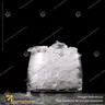 BOLSA HIELO PICADO 2 KG CON TU MARCA + DESPACHO (CONT. MALLA HIELO: 6 BOLSAS DE 2KG PESO MALLA 12KG), foto 10