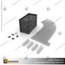 PAYLOADER PL-1 40 X 20, foto 8