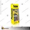 SOBRE MESON CON ANTIBRECHA, foto 5