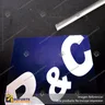 PERFIL TRIANGULAR - 1200 MM - 3 MM - 3 MM