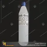 PEGAMENTO BONDER PARA ACRILICO/PVC/PETG