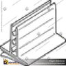 TUBO ACRILICO