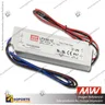 FUENTE DE PODER 60W 12V LPV, foto 2