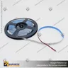 CINTA LED 4.8W 24V - BLANCO NEUTRO (ROLLO 10 MTS), foto 7
