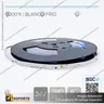 CINTA LED 7.2W 24V - BLANCO FRIO (ROLLO 15 MTS), foto 5