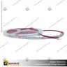 CINTA LED 4.8W 24V 60L FRIO (ROLLO 5 MTS), foto 7