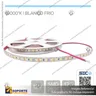 CINTA LED 9.6W 12V 120L EXTRAFRIO (ROLLO 5 MTS), foto 4
