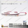 CINTA LED 9.6W 24V 60L NEUTRO (ROLLO 15 MTS), foto 5