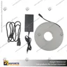 DISPLAY NEON FLEXIBLE 12V FRIO 5MT, foto 6