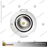 FOCO JEWEL J EMBUTIDO DIRIGIBLE 1 LED, foto 4