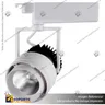 FOCO TRACK LIGHT MUNICH, foto 4