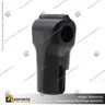 TOPE MAGNETICO DE SEGURIDAD NEGRO 6 MM, foto 6