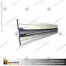 RIEL HORIZONTAL LT, foto 4