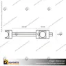 MODULO SAMSUNG MICRO-CHIP, foto 6