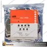 NEON LED FLEXIBLE 12V 10MTS NEUTRO, foto 3