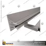 RIEL HORIZONTAL HD, foto 10