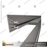 RIEL HORIZONTAL HD, foto 11