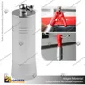 LLAVE PARA TOPE MAGNETICO, foto 2