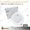 TOLEDO B - 7W - 3000K, foto 5