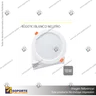 TOLEDO E - 18W - 4000K, foto 5