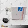 VERSALLES - FOCO LED TRACK LIGHT TRIFASICO COB 18W 4000K BLANCO 24, foto 8