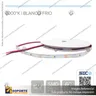 CINTA LED 4.8W 12V 60L FRIO (ROLLO 5 MTS), foto 4