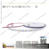 CINTA LED 4.8W 12V 60L NEUTRO (ROLLO 5 MTS), foto 4