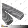 TUBO CORRUGADO GRIS 21MM ROLLO 50 MTS, foto 6