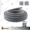 TUBO CORRUGADO GRIS 28MM ROLLO 50 MTS, foto 4