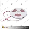 CINTA LED 14.4W 24V 60L CALIDO (ROLLO 10 MTS), foto 6