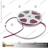 CINTA LED 14.4W 12V 120L FRIO (ROLLO 5 MTS), foto 8