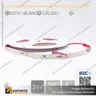 CINTA LED 14.4W 24V 60L CALIDO (ROLLO 15 MTS), foto 5