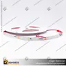CINTA LED 14.4W 24V 60L CALIDO (ROLLO 15 MTS), foto 7