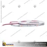 CINTA LED 14.4W 24V 60L FRIO (ROLLO 10 MTS), foto 8