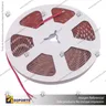 CINTA LED 14.4W 12V 60L NEUTRO (ROLLO 5 MTS), foto 5