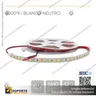 CINTA LED 14.4W 12V 120L NEUTRO (ROLLO 5 MTS), foto 5