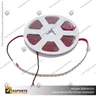 CINTA LED 14.4W 12V 120L NEUTRO (ROLLO 5 MTS), foto 7