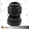 PRENSA STOPA PARA TUBO NEGRO 54 MM, foto 2