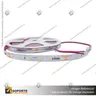 CINTA LED 13.2W 24V 60L CALIDO (ROLLO 5 MTS), foto 7
