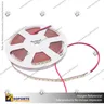 CINTA LED 14.4W 12V 120L EXTRAFRIO (ROLLO 5 MTS), foto 5