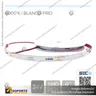 CINTA LED 13.2W 24V 60L FRIO (ROLLO 5 MTS), foto 5