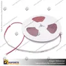 CINTA LED 13.2W 24V 60L NEUTRO (ROLLO 10 MTS), foto 7