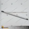 MG27 LUCERNA - LAMPARA LINEAL CUERPO NEGRO 20W 650MM NEUTRO 4000K 48V 150O, foto 12