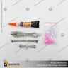 BLISTER NEON LED ROSADO PARA TEXTOS 21W 12V IP65 3MTS, foto 9