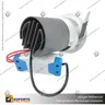 CADIZ C 12W 4000K, foto 11