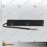 MG27 FUENTE DE PODER MAGNETICO NEGRO 200W 48 VOLT USO INTERIOR, foto 12