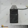 MG27 FUENTE DE PODER MAGNETICO NEGRO 100W 48 VOLT USO INTERIOR, foto 7