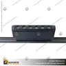 MG27 GINEBRA - LAMPARA PLEGABLE CUERPO NEGRO 6W NEUTRO 4000K 48V, foto 7