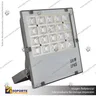 PROYECTOR DE AREA - 50W, foto 5